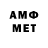 Экстази круглые Anna Dunne