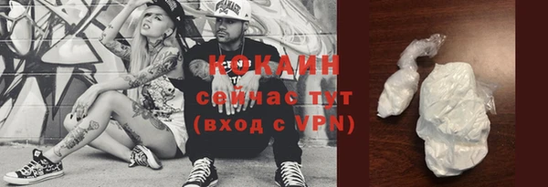 прущие крисы Каменногорск