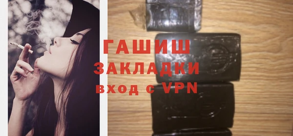 мет Инта