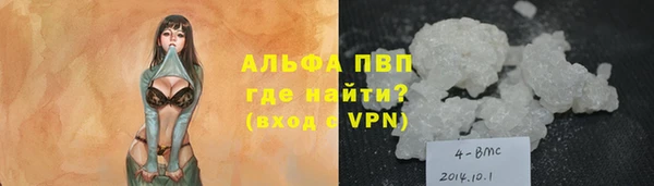 прущие крисы Каменногорск