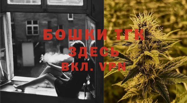 прущие крисы Каменногорск