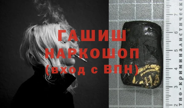 мет Инта