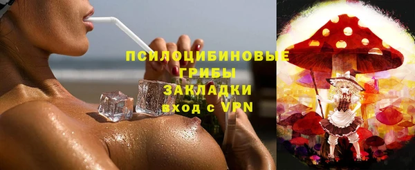 ALPHA-PVP Карпинск