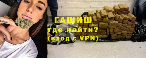 мет Инта